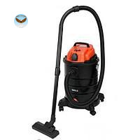 Máy hút bụi công nghiệp 30L YATO YT-85701